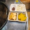 민석이네삼형제 이미지