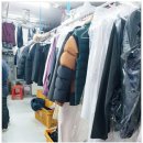 9차세탁소 이미지