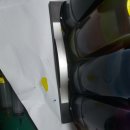 아이티잉크렌탈