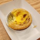 케이에프씨(KFC) 대구신암점