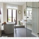 기쁨가정의학과의원 이미지