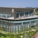 제주 국제학교 JK 면접 후기와 선택 이유