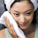 세안마을 이미지