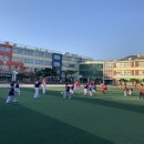 창진체육관 네이버블로그
