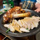 네오프랜드(주) 이미지