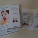 (주)크린칼슘 이미지