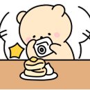 카페산토스