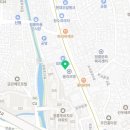 정릉아산내과의원 이미지