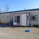 포항시북구85 이미지