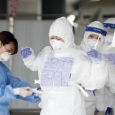 공공도서관 주차장 이미지