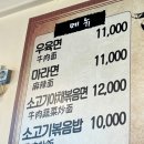 1973우육면관 이미지
