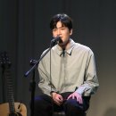 팜울림 이미지