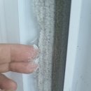 클린업홈케어 이미지