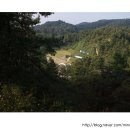 월평약수터 이미지