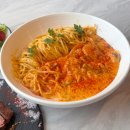 감성커피행주산성점 | 행주산성 카페 리오리코 한강뷰카페 브런치 맛집 후기
