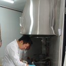 뉴남원분식 | 제주도남원맛집 - 뉴남원분식