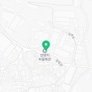 압량리 경로당 이미지