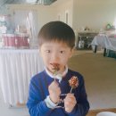 굿모닝농원 이미지