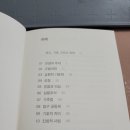 찰스커뮤니케이션 이미지