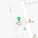 [국도39] 아산시 석정리 - 2539 | [국도39] 아산시 석정리