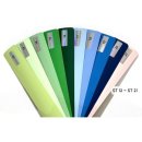 에코창환경 이미지