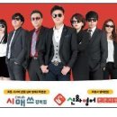 수능까지이어지는수학과학학원