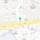 CU한라비발디점 이미지