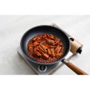 서종산업 이미지