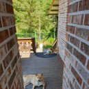 오뉴월개팔자 이미지