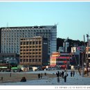 인천개항박물관 이미지