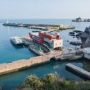 간이식당야간식당 이미지