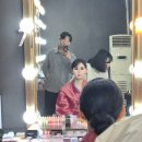 경민골든컨벤션웨딩홀 | [의정부 웨딩홀] 경민컨벤션웨딩홀 홀패키지 본식 결혼식 실제 후기💍(결혼준비 순서,주차,뷔폐 등)