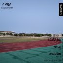 함평공설운동장 이미지