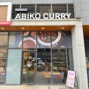 (주)지존소프트 이미지