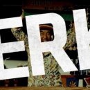 비비큐송우점 이미지