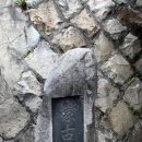 자산동118 이미지