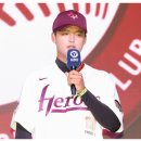 지명행정사사무소 이미지