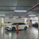 바르미샤브샤브 이미지