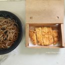 백년카츠 이미지