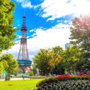 한진농장 이미지