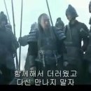 캐쉬PC방 이미지