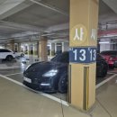 잠실여인숙 이미지