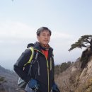 신명세탁소 이미지