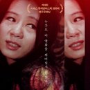 (주)시그니처필름 스포츠서울