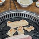 거창식당 | 경남 거창 여행 로컬 맛집 진산정식육식당 내돈내산 추천 후기