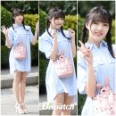 예린 이미지