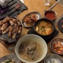 광창2로1 | 춘천분위기좋은고깃집, 광창 / 춘천웨이팅맛집