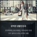 스위첸웰츠타워1차 - 1051 | 스위첸웰츠타워1차