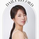 삼호세탁소 이미지
