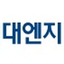 청춘엔지니어링 이미지